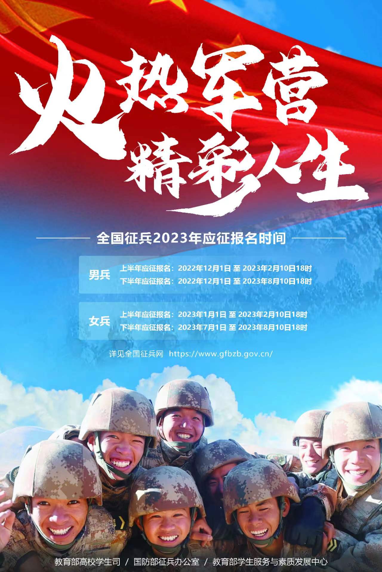 2023届征兵宣传图.jpg