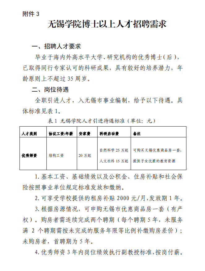 1679882363333041464.png 1679882357517.png