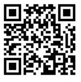 1679884611756023252.jpg 1bd8f77f66460e25d7f37f9aa602382.jpg