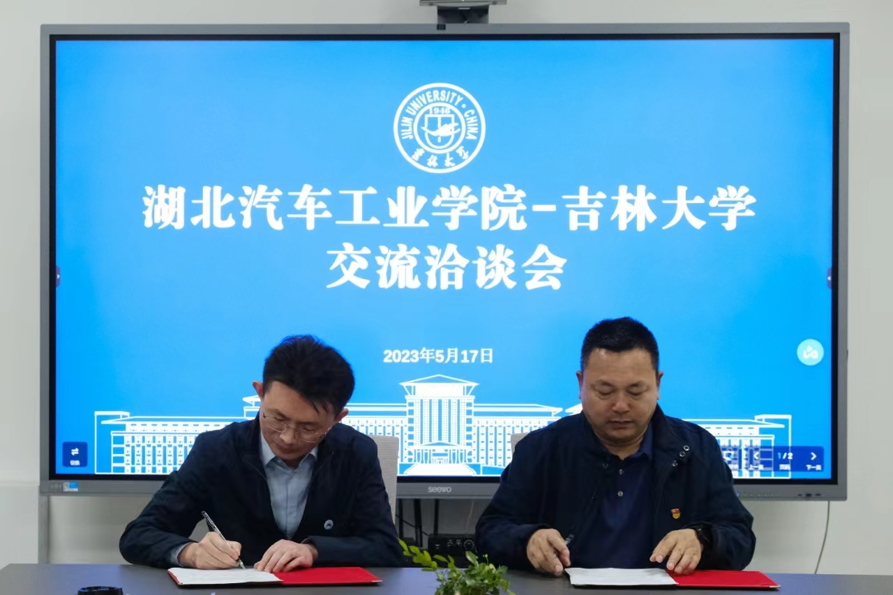 ff911a39e50be56876e87fb92b8f7fc.jpg