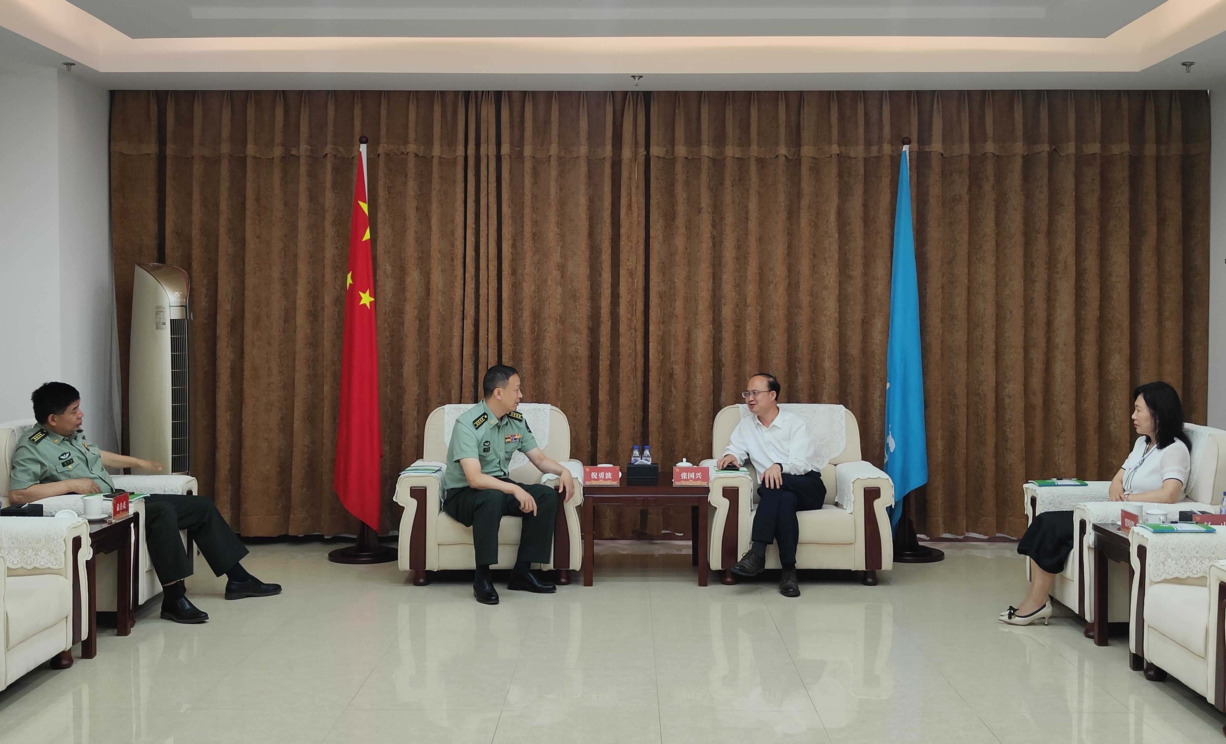 1687333956747035594.jpg 陆军文职局.jpg