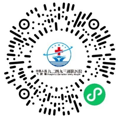 mmexport1689146041412.png