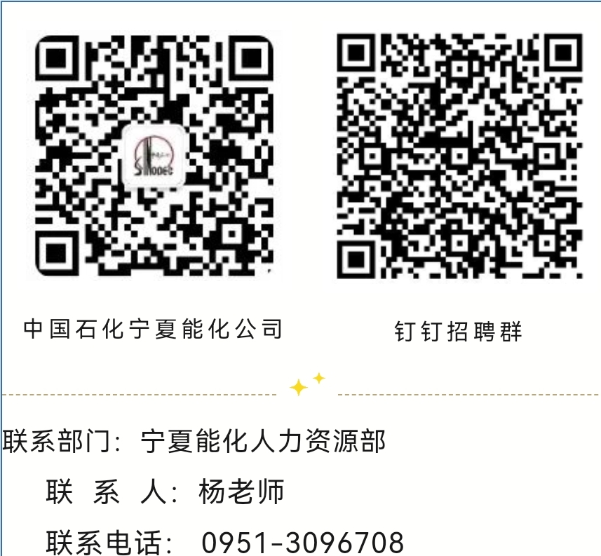Screenshot_20230807_214619.jpg