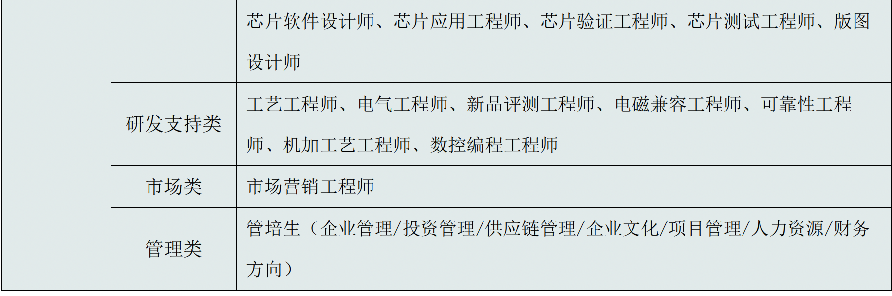 截屏2023-08-18 15.52.19.png