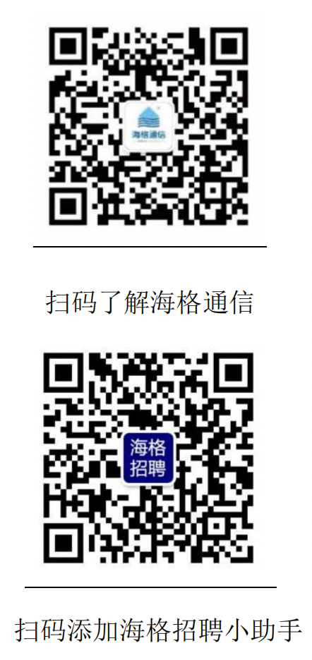 截屏2023-08-18 16.02.01.png