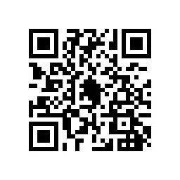 04bd931bc3090b2c693a6ab7ea4d8f8.jpg