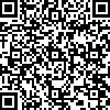 9881f034bf660d69c3f625cd0e91607.jpg