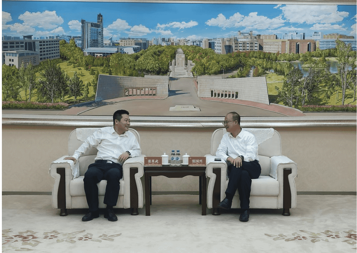 图片1 918_new.png
