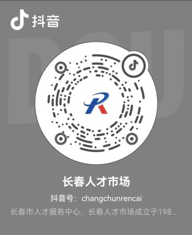 1695043618669021869.jpg 1.1.jpg