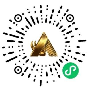 1695043644858059827.jpg 1.2.jpg