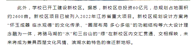 1695606999932061203.png image.png