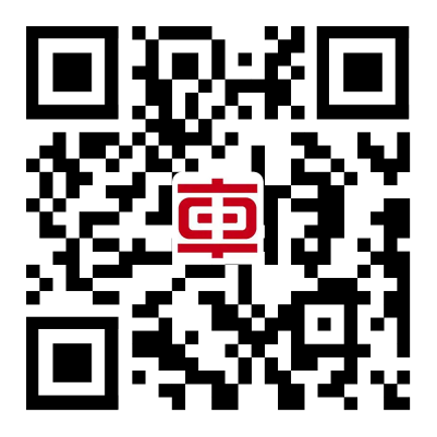 中车.png