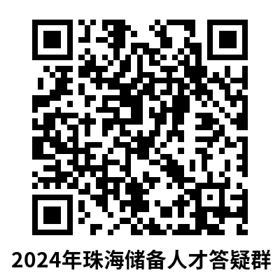 1697699877502007758.png 1.png