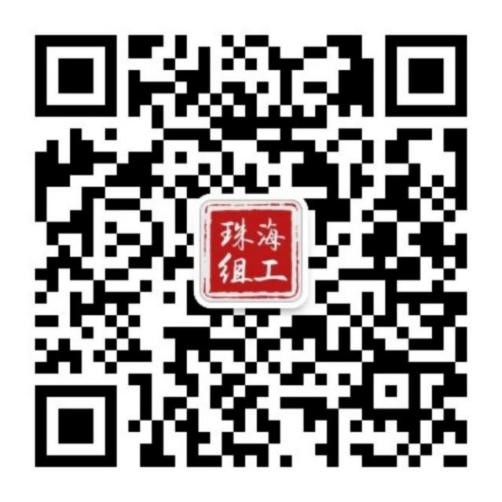 1697699889144076208.jpg 2.jpg
