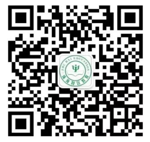 1697699910032082538.jpg 4.jpg
