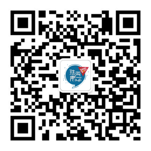 1697699946217069928.png 7.png