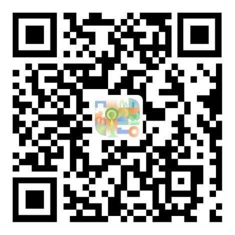 1697699956638017220.jpg 8.jpg