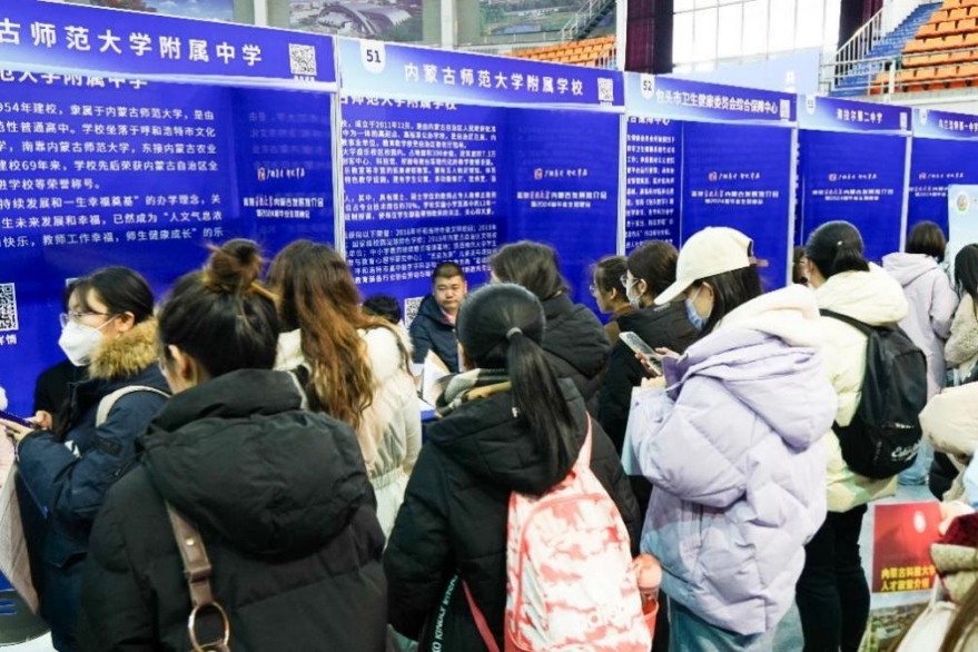 1700622078522059393.png image.png