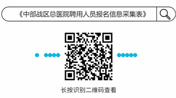 f2924883a77e6cae704e041d58a14b8.png