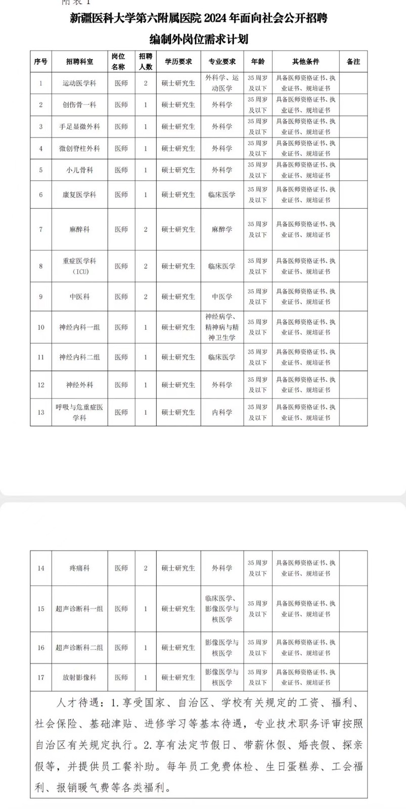 1710299669717049800.jpg 1.jpg