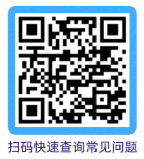 1710377847682.png