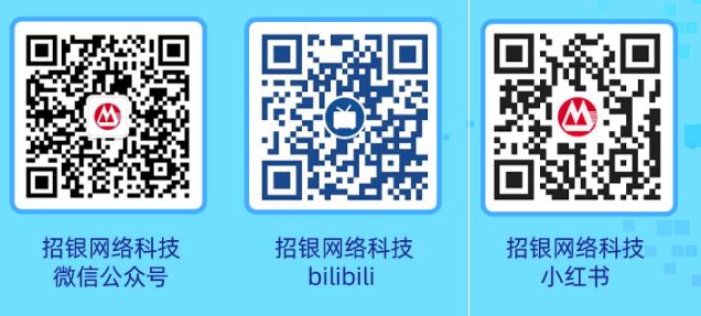 1710377970496.png