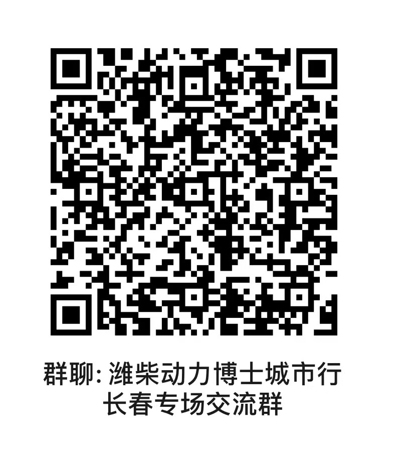 a2f55b5f1a717df81a595af3740e8aef_.jpg