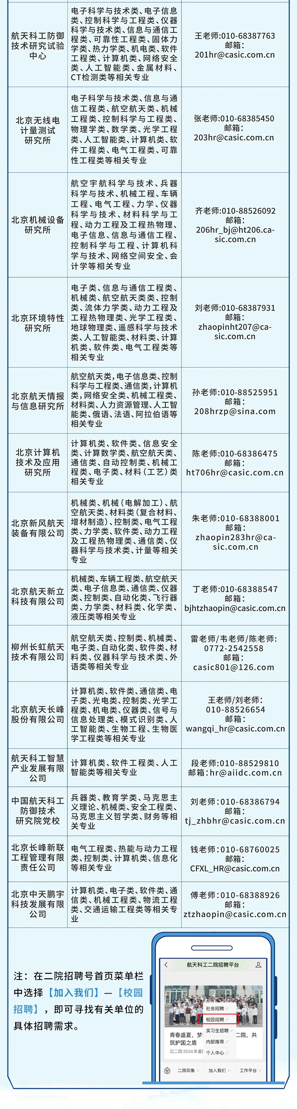 548d922d815d4842a87a0cfa317bac5.jpg