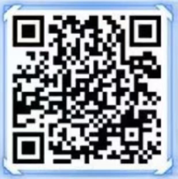 1be804e1771681a9235c666f9500cab.jpg