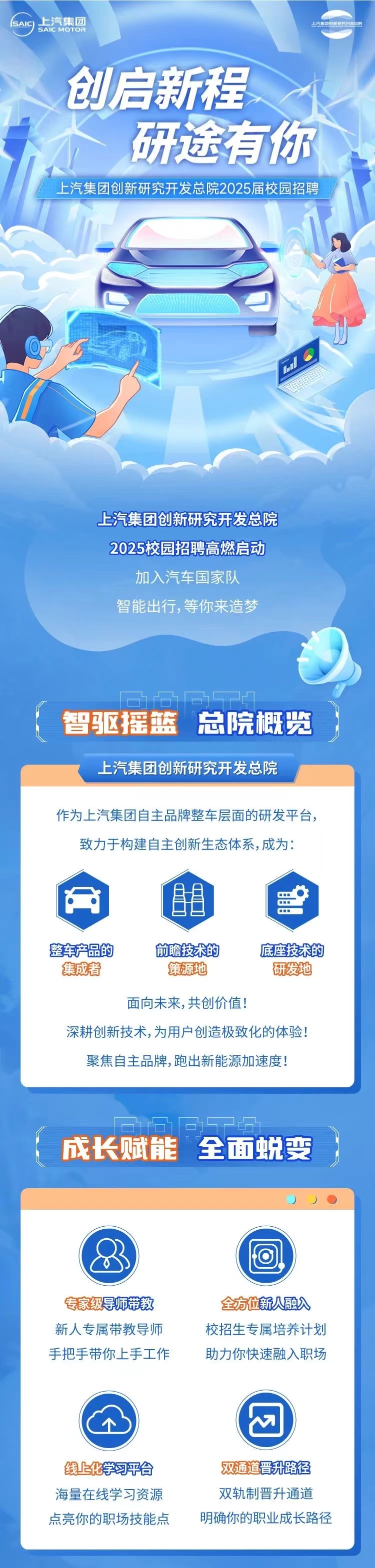 a62fb18e4a14125c2f4e93795d4f50a.jpg
