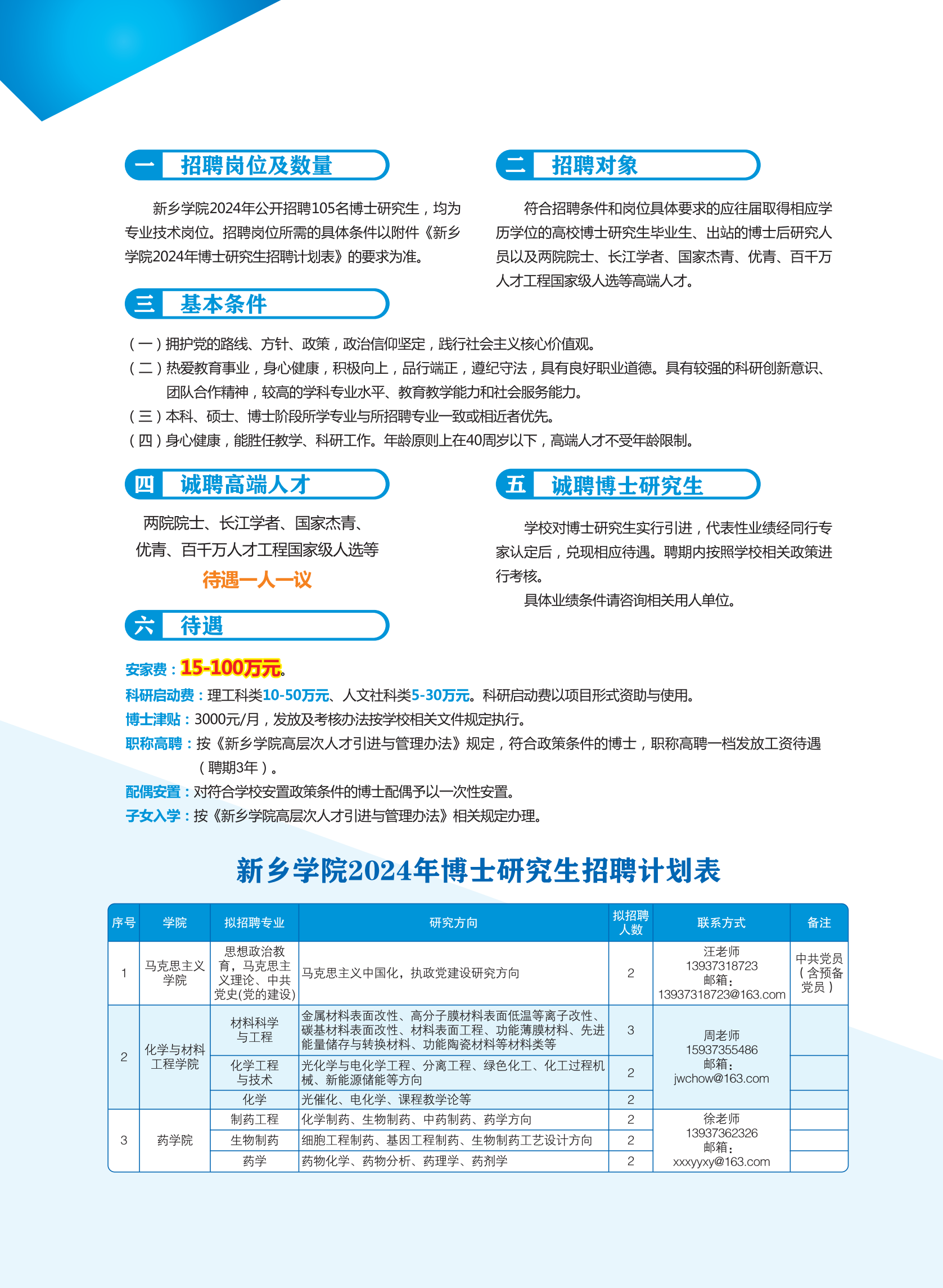 新乡学院2024年高层次人才招聘折页_01.png
