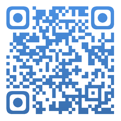 c39bdf3bcce128fd98f97b83f5da7635.png