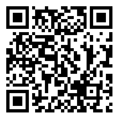 d5562a6c6831dfaeae850fbbc44ca611.png