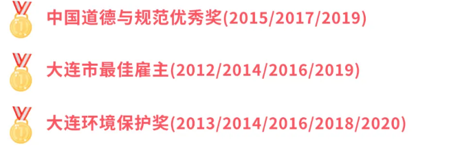 1745223323792050771.png image.png