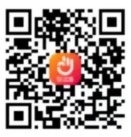 1745223384956064977.png image.png