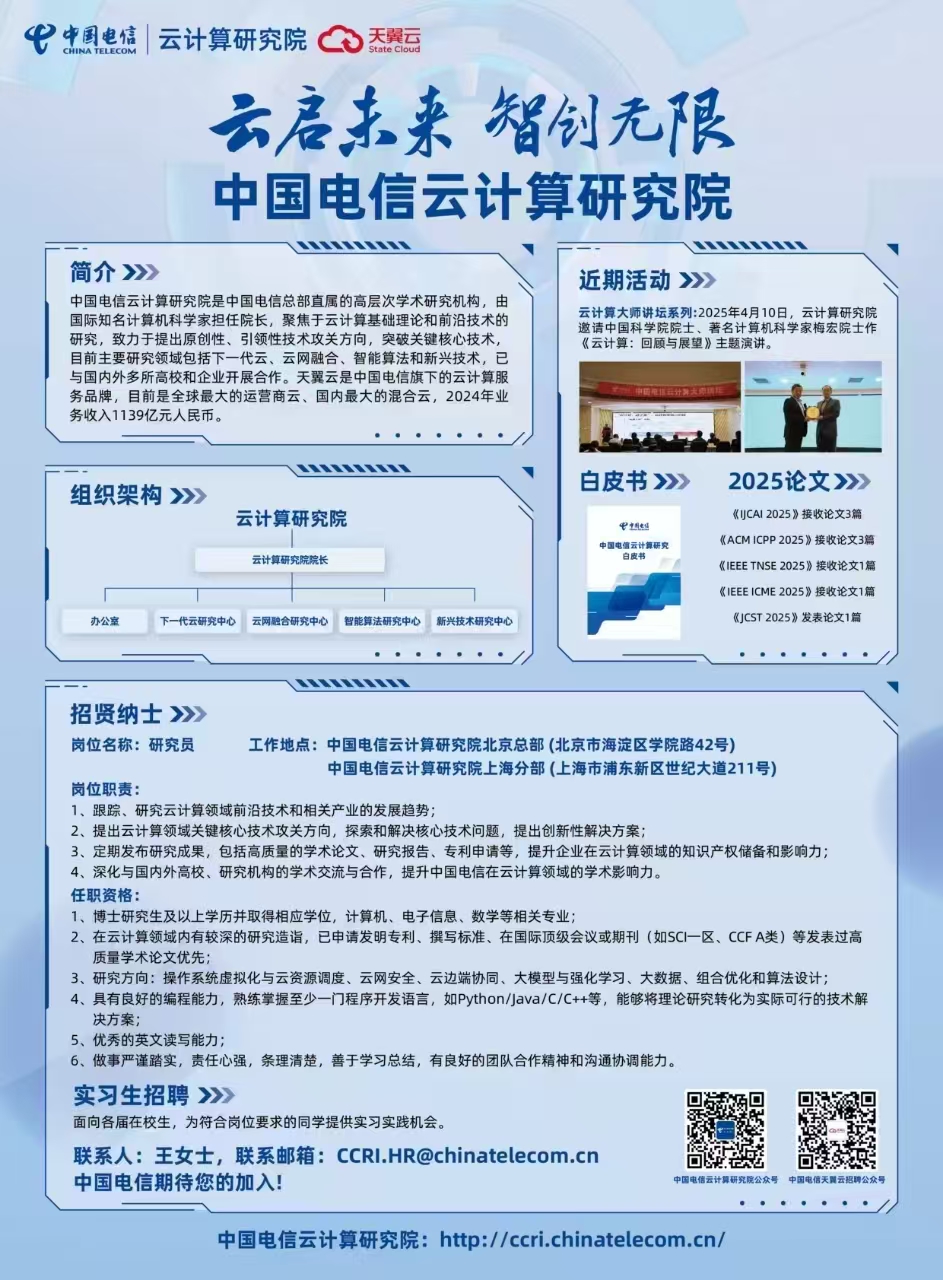 8dbc486ea65c6eda12b79cd4dd25efe.jpg