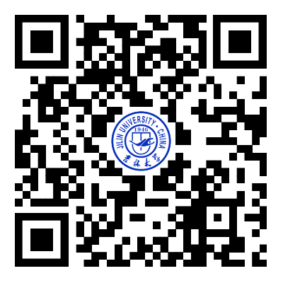 校友单位招聘岗位信息征集表-合并xlsx.png