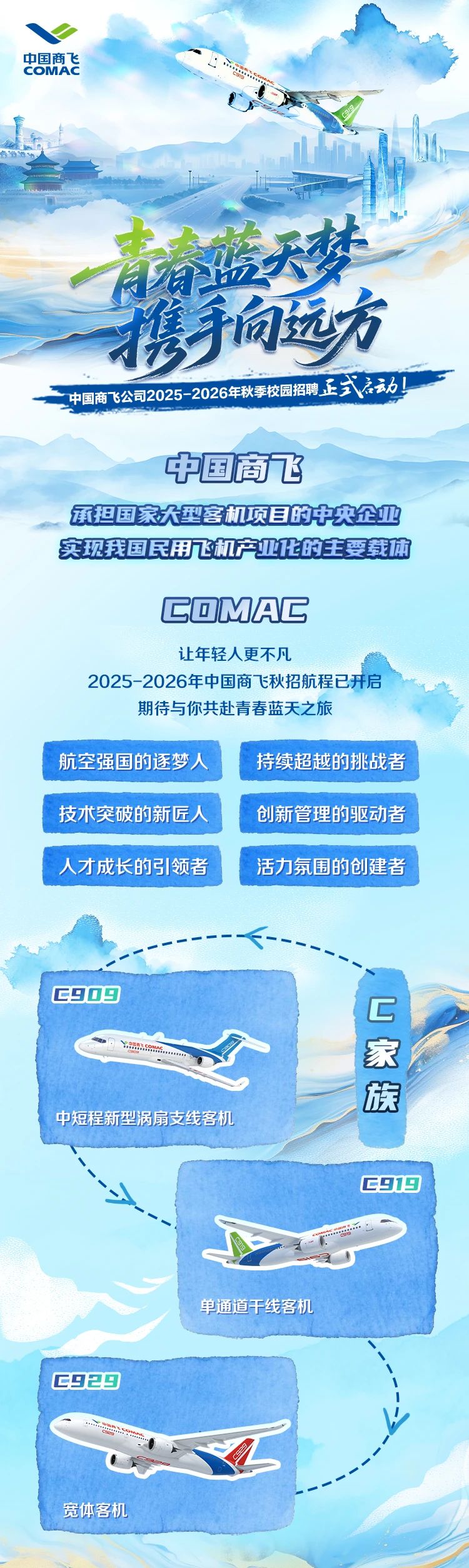 4d8bf4e8e1708b8247d92c9f1a167b4c.jpg