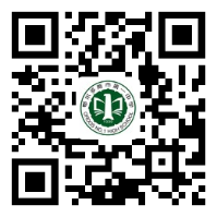 1760323953630089935.png image.png