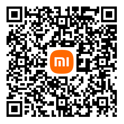 1760261115778049537.png
