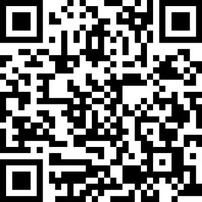 5ce410fd08a6ddc175b27b349b5240c2.jpg