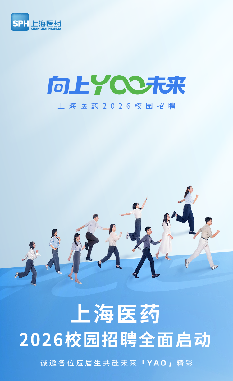 上1.png