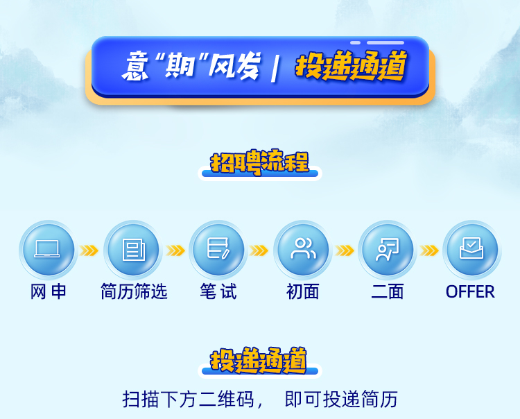 上6.png