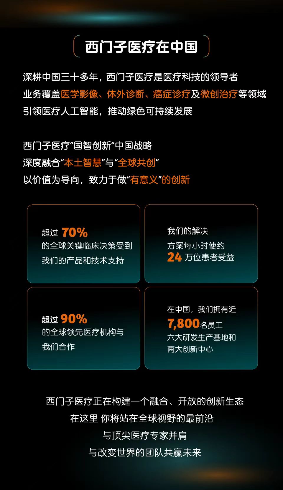 d0b15f80b6c6dcbb4e7f35bcb61e529a.jpg
