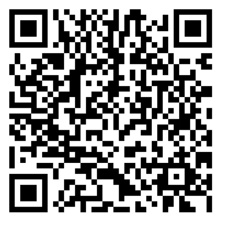 1762224182480072136.jpeg 屏幕截图_4-11-2025_10422_jdjyw.jlu.edu.cn.jpeg