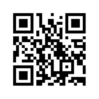 1765170973295001422.png image.png