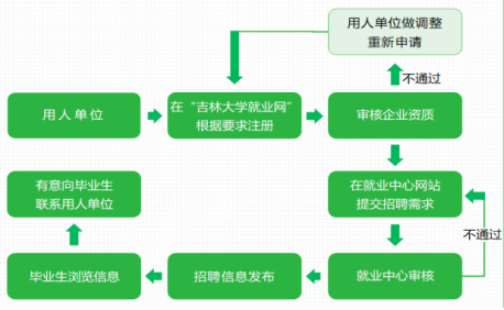 1772177489678022786.png 图片1.png