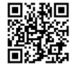 1772589342625096315.png 99fc267c-3497-4252-96f9-1e485b65f487.png