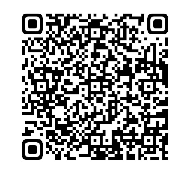 截屏2026-03-13 14.44.55.png