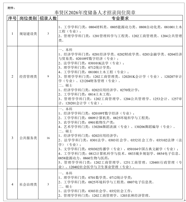 1773992941797783.png image.png